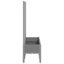 Akheem Planter Box-1632098899