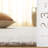 Renewal 152 Hand Tufted Performance No Pattern Rug-1137844782