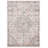 Smithtown 800 Performance Oriental Rug-1910658447
