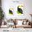 Ashelle Geometric Toucan-108662909