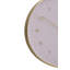 Culler Metal Wall Clock-1688202194