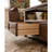 American classic retro coffee table-104098148-104098150
