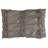 Rock Hill Comforter Set-535660947