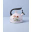 Bouilloire Lenox
