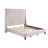 Verdi Upholstered Wingback Bed-643645652-643645655