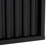 Lylia 2 Drawer Floating Nightstand-1068222631