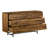 Surbit Piece Bedroom Set-689758627