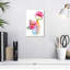 Pivoine dans des vases-1602317376
