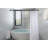 Stainless Steel Shower Curtain Hook-60035515