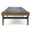 Chaise longue Summerland