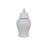 Charito Jar-602057197-602057199