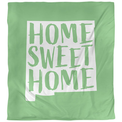 Housse de couette home new mexico new