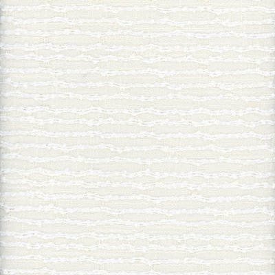 Tissu Lavida