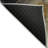 Machine Washable Indoor/Outdoor Amanda ACN2127 Modern Rug-113874043