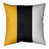 Pittsburgh Gold / noir / blanc