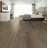 Brushwood Anela Beige 6 in. x 48 in. 2mm 12mil Glue Down Luxury Vinyl Plank Flooring-48176932-105098817
