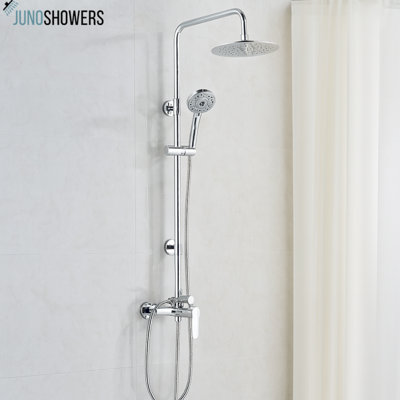 Durable basin faucet with ceramic cartridge and ergonomic handle for precise water flow control