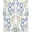 Schumacher x Charlap Hyman & Herrero Giove Wallpaper-31462707