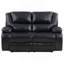Causeuse inclinable Elodie-966824578