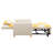 Convertible Sleeper Sofa Chair Pull Out Couch Small Couch Small Sofa With a Pillow-94067037