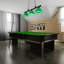 Luminaire suspendu linéaire 3 lumières Annaleisa-80448700-71740078
