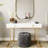 Crider 45'' Desk-1607572433