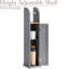 Rayden Toilet Paper Holder