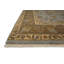 Sovereign Hand Knotted Wool Area Rug-54565668