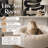Ireene Oslo Pet Bed