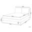 Rupendra Upholstered Bed-1979954663-1910492372