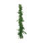 Christmas Wreath Artificial Hanging Festival Decoration