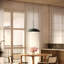 Regent 1 - Light Pendant-659938526