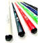 Queue de billard Raid Colours-101096840