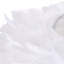 3 - Light Natural Novelty Pendant