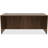 Essentials Series Desk Shell-89997885-89997888