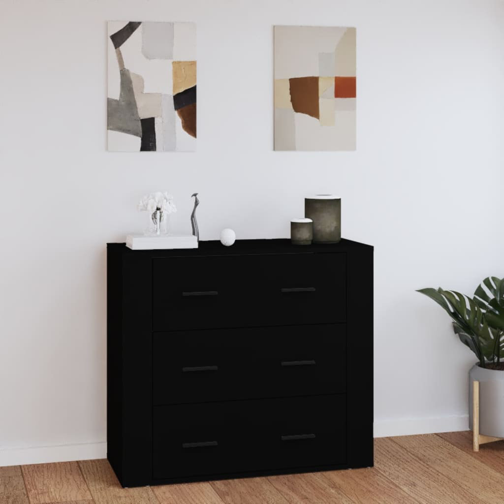 Sideboard Kenslei