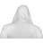 Skidmore Terry Cloth Girl / Woman+ Mid-Calf Bathrobe with Pockets and Hood-24231230-24231225