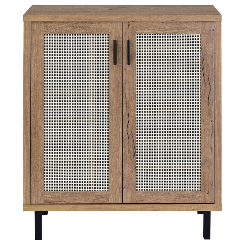 Armoire de rangement pour chaussures Stagg