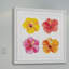 Molly Rosner - Single Picture Frame Painting-18568090