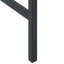 2 - Person Patio Dining Set Square Table