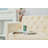 Twin 71'' Velvet Sofa-1369412235