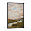 Warm Clouds Over The Marsh by April Moffatt iCanvas-1612640735-1612640732