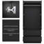 2 Door Wardrobe-87434322