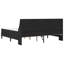 Bed Frame-1216460013-1216460014