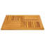 Solid Wood Table Top