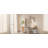 Full-Length Mirror (Includes Mirror Only)-1120491834