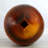Casiano Table Vase 1