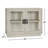 Daniella Solid Wood Accent Cabinet-1036808268-1036808271