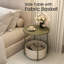 Table de bout-1720506069