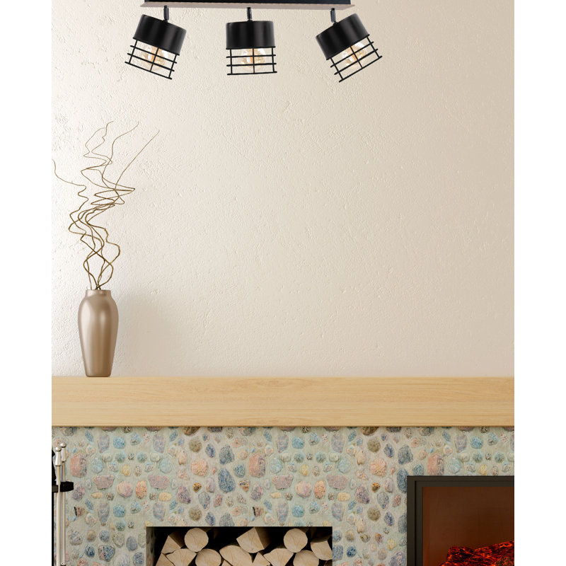 Tequesta Spotlight